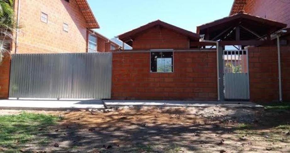 Condomínio Maranduba Ville II - 250 Metros Praia do Sapê Ubatuba Exterior foto